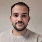 Ps. Camilo  Yáñez Pastor