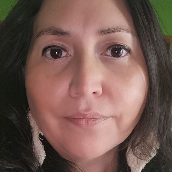 Carolina Andrea Piñeiro Palma, Psicólogo Quilicura