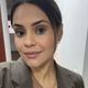 Ana Paula Rodrigues Coelho