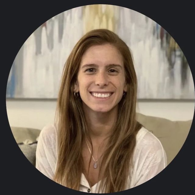 Francisca Juanet Goñi, Psicólogo Las Condes