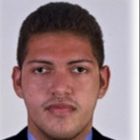 Dr. Oscar David Manjarres Blanco