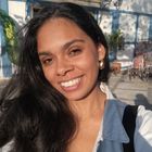  Raiane Sousa