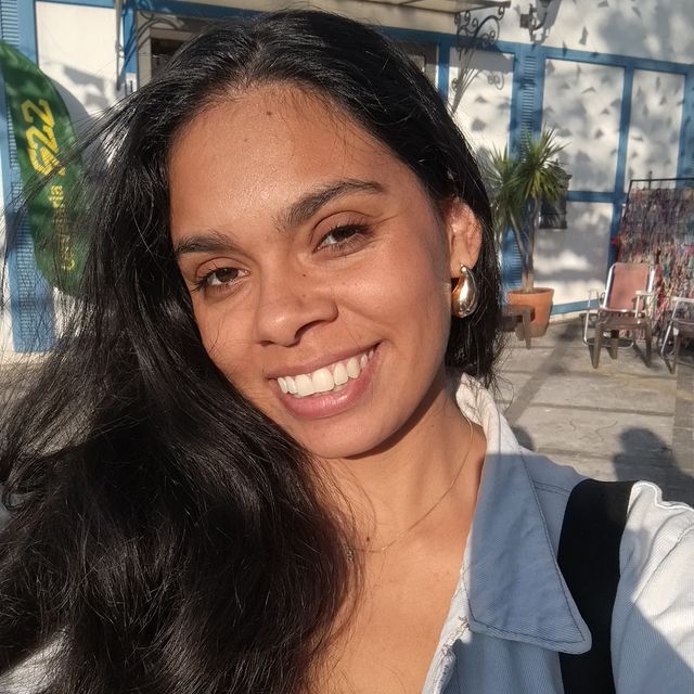 Raiane Sousa, Psicólogo Jundiaí