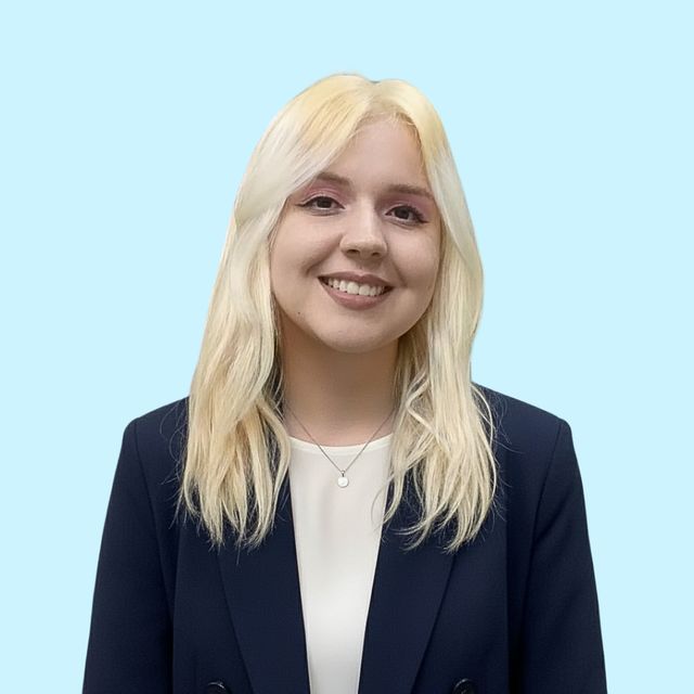 Angela Beatrice Zuccone Reyes, Psicólogo Temuco