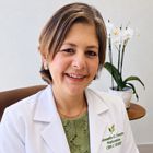 Dra. Alessandra  Gonçalves Ferreira