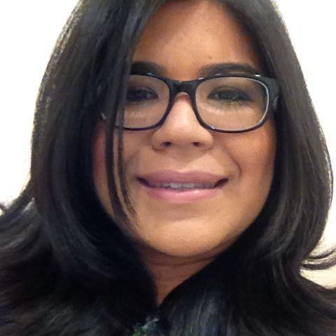 Tatiana Molinas Hasegawa, Reumatologista São Paulo