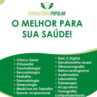 Larissa Espírito Santo Meireles, Fisioterapeuta Belém do Pará