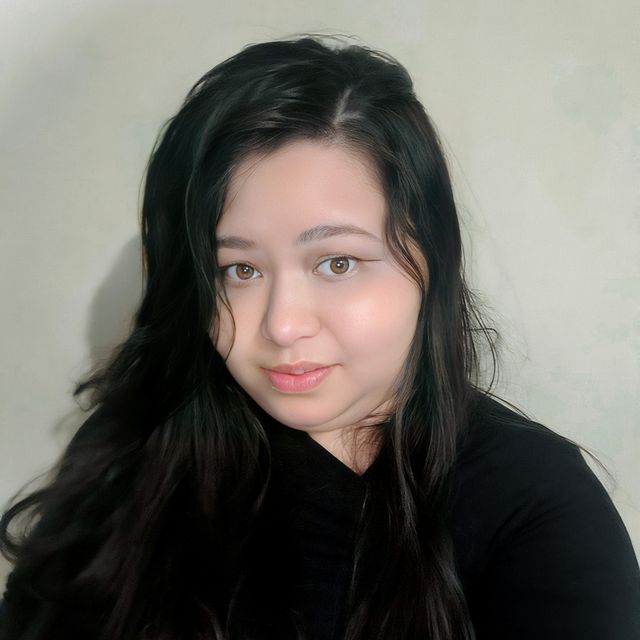 Italaiane Brito, Psicólogo Guarulhos