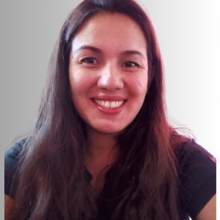 Acercar imagen: Carolina Carvacho Elgueta, Fonoaudiólogo Ciudad Autónoma de Buenos Aires