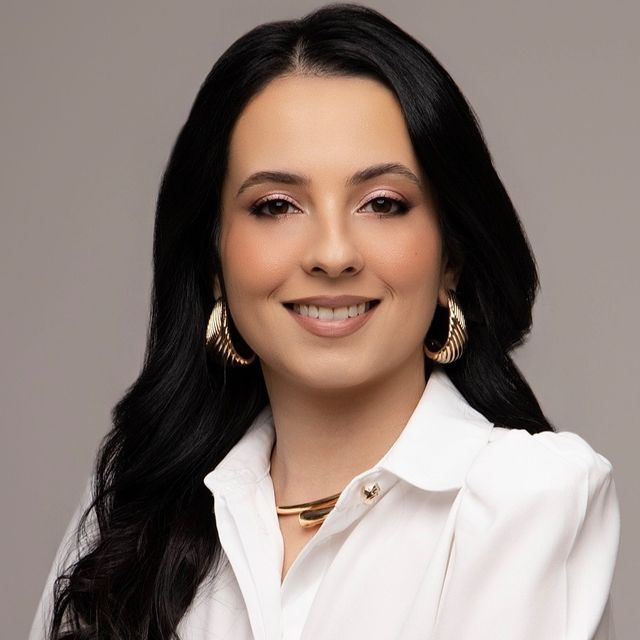 Ingrid Mello Pontes, Psicólogo Ituiutaba