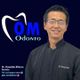 Oswaldo  Minoru Doi Junior