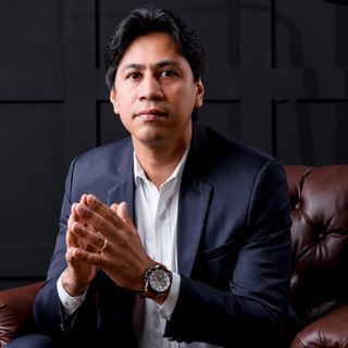 Rogerio Nunes De Aguiar, Enfermeiro Manaus