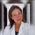 Dra. Silvia M R Martins