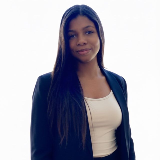 Yurany Andrea Espinosa Gongora, Psicólogo Cali