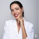 Shenia Guske Milano