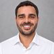 Henrique Lima Guimarães