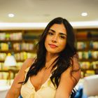  Renata Christina Touma