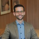 Dr. Diogo Cordeiro de Queiroz Soares