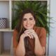Ligia Telles