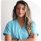  Laura Valentina Garcia
