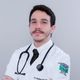 Matheus José Alves