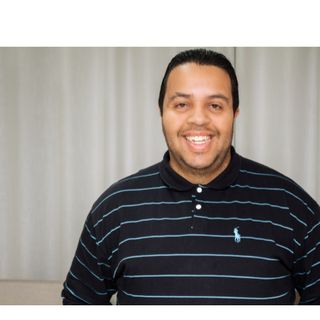 Dr. Marcelo Eugênio de Moraes