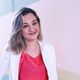 Amanda Barato Benin