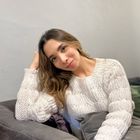 Prof. María Valeria Marín