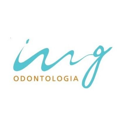 Inês de Fátima Miguel Gonçalves, Dentista São Paulo