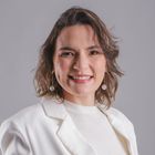 Dra. Cissa Nunes Soares