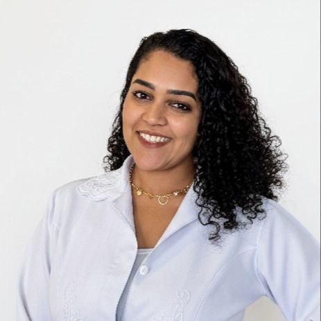 Maisa  Alves Teixeira, Fonoaudiólogo Belo Horizonte