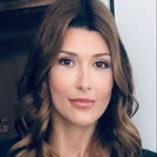 Vanessa Araujo Peixoto, Psicólogo Porto Alegre