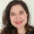 Dra. Viviana Andrea Diaz Rodriguez