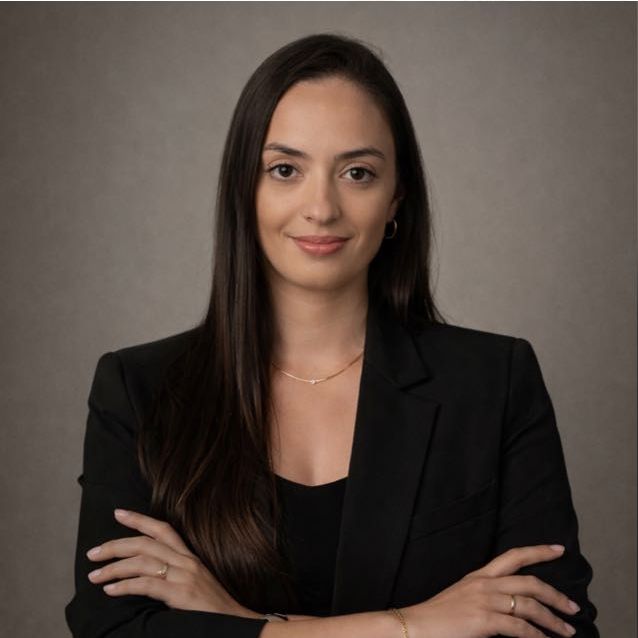 Fabiola  Da Silva Prates, Ginecologista Praia Grande