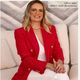 Ana Carolina  Godoy Cibrario 