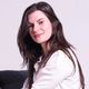 Nívia Mesquita de Moura