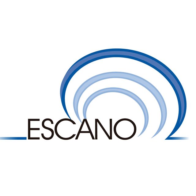 Daniel Andres Perea Arrieta, Médico general Medellín