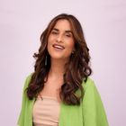  Débora Cabral Leite