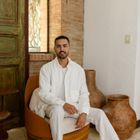 Dr. Arthur Henrique Caixeta da Conceição