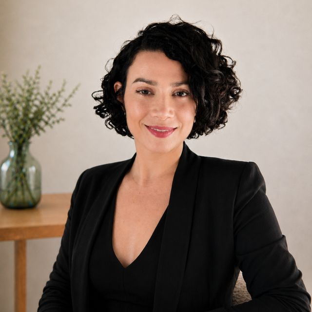 Marcela Noreña Montoya
