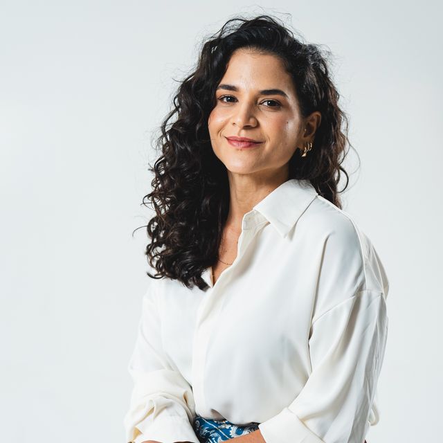 Evelyn Santos Campos, Psicólogo Sinop