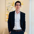 Dr. Radir Albuquerque