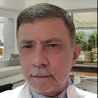 Dr. Cleiçon Graf Torreiro