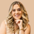 Dra. Susana Mesquita