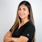 Dra. Diana Marcela  Sanchez Charria