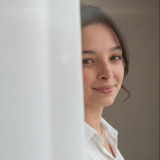 Lucília Reis, Psicólogo Lagoa Santa