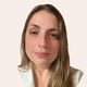 Gabriela  Braga Ceccato Prates