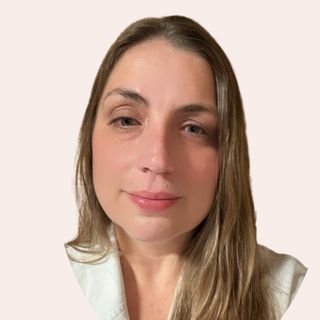 Gabriela  Braga Ceccato Prates, Pediatra Belo Horizonte