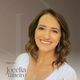 Jocelia de Fatima Ribeiro Locatelli