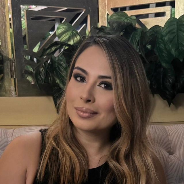 Jeissy Milena  Duque Ospina , Psicólogo Medellín